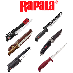 Rapala